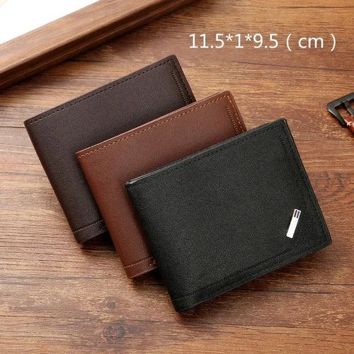 S15e46f097a9b4fc48b6fdad0eac610c5s